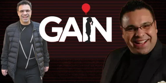 cumhurbaskani-erdogan-a-milli-erkek-basketbol-takimini-tebrik-etti-thhf