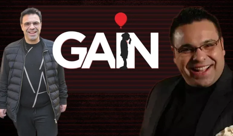 cumhurbaskani-erdogan-a-milli-erkek-basketbol-takimini-tebrik-etti-thhf