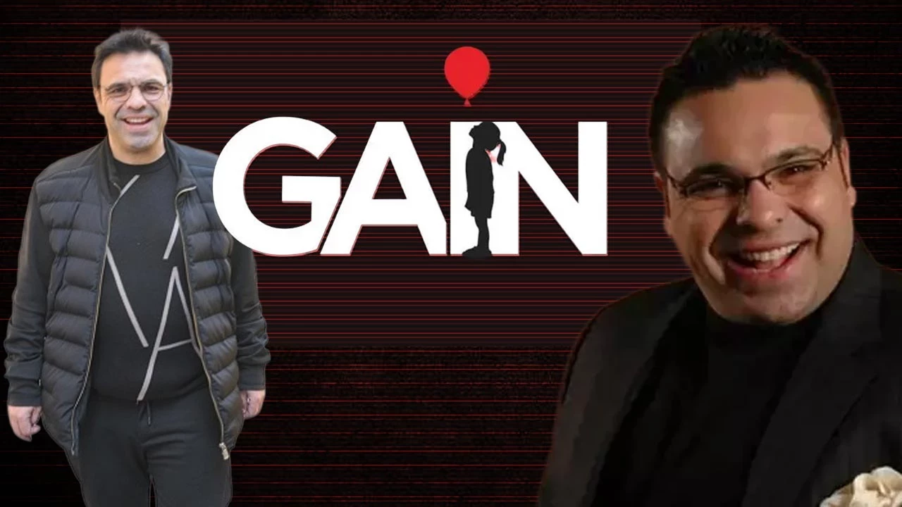 cumhurbaskani-erdogan-a-milli-erkek-basketbol-takimini-tebrik-etti-thhf