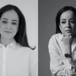 cumhurbaskani-erdogan-a-milli-erkek-basketbol-takimini-tebrik-etti-thhf