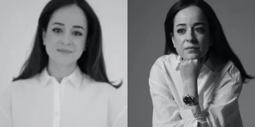 cumhurbaskani-erdogan-a-milli-erkek-basketbol-takimini-tebrik-etti-thhf