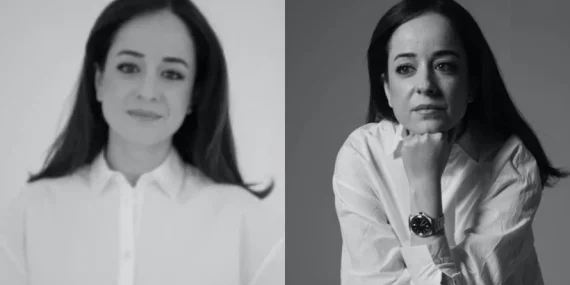 cumhurbaskani-erdogan-a-milli-erkek-basketbol-takimini-tebrik-etti-thhf