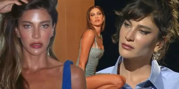 cumhurbaskani-erdogan-a-milli-erkek-basketbol-takimini-tebrik-etti-thhf