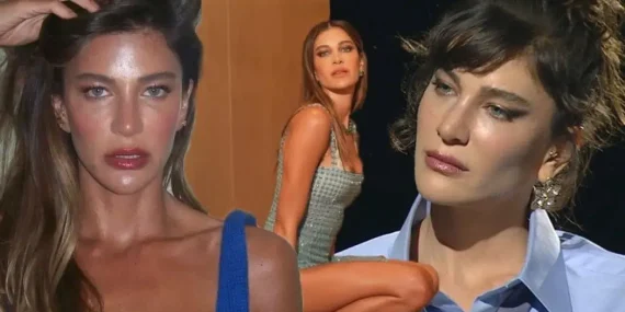 cumhurbaskani-erdogan-a-milli-erkek-basketbol-takimini-tebrik-etti-thhf