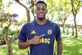 cumhurbaskani-erdogan-a-milli-erkek-basketbol-takimini-tebrik-etti-thhf