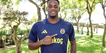 cumhurbaskani-erdogan-a-milli-erkek-basketbol-takimini-tebrik-etti-thhf