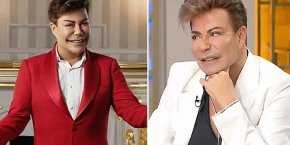 cumhurbaskani-erdogan-a-milli-erkek-basketbol-takimini-tebrik-etti-thhf