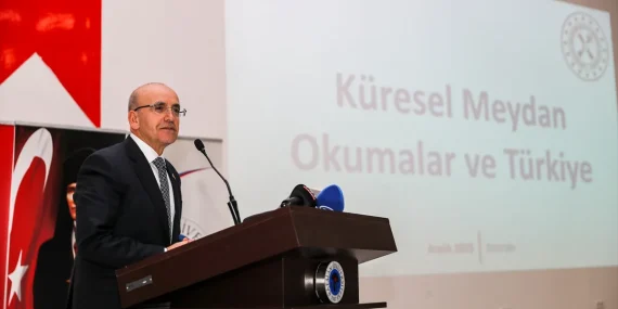 cumhurbaskani-erdogan-a-milli-erkek-basketbol-takimini-tebrik-etti-thhf