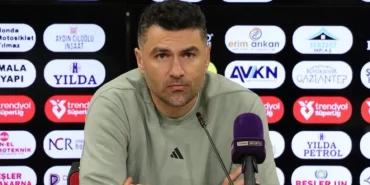 cumhurbaskani-erdogan-a-milli-erkek-basketbol-takimini-tebrik-etti-thhf