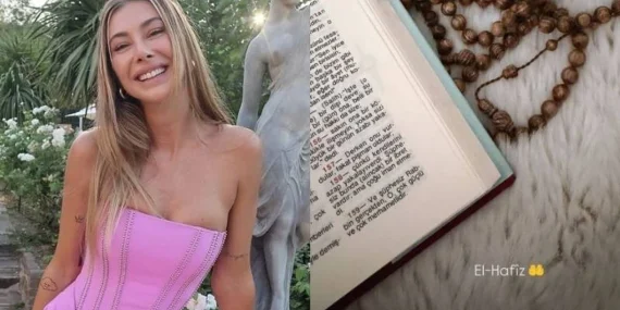 cumhurbaskani-erdogan-a-milli-erkek-basketbol-takimini-tebrik-etti-thhf