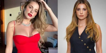 cumhurbaskani-erdogan-a-milli-erkek-basketbol-takimini-tebrik-etti-thhf