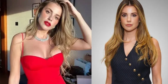 cumhurbaskani-erdogan-a-milli-erkek-basketbol-takimini-tebrik-etti-thhf