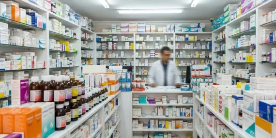 cumhurbaskani-erdogan-a-milli-erkek-basketbol-takimini-tebrik-etti-thhf