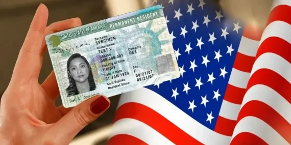 cumhurbaskani-erdogan-a-milli-erkek-basketbol-takimini-tebrik-etti-thhf