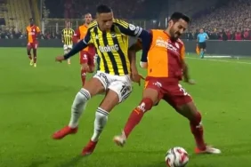 cumhurbaskani-erdogan-a-milli-erkek-basketbol-takimini-tebrik-etti-thhf