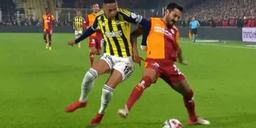 cumhurbaskani-erdogan-a-milli-erkek-basketbol-takimini-tebrik-etti-thhf