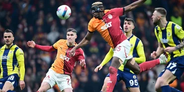 cumhurbaskani-erdogan-a-milli-erkek-basketbol-takimini-tebrik-etti-thhf