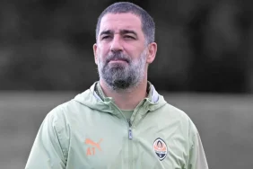 cumhurbaskani-erdogan-a-milli-erkek-basketbol-takimini-tebrik-etti-thhf