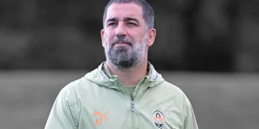 cumhurbaskani-erdogan-a-milli-erkek-basketbol-takimini-tebrik-etti-thhf