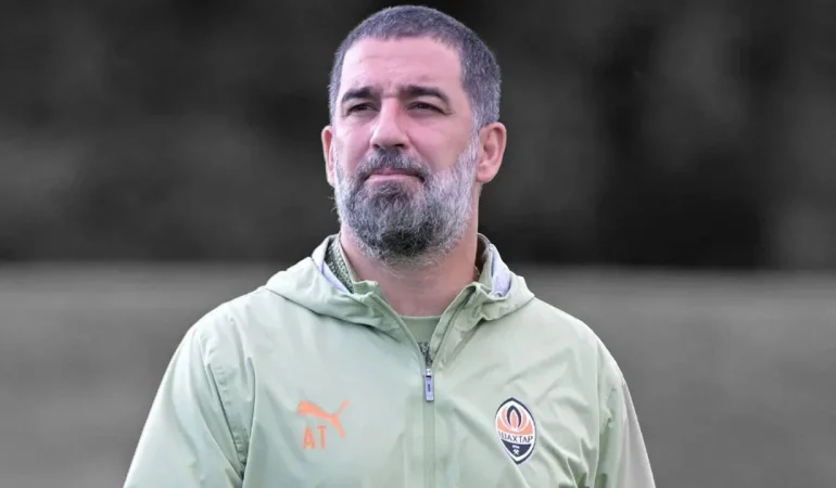 cumhurbaskani-erdogan-a-milli-erkek-basketbol-takimini-tebrik-etti-thhf