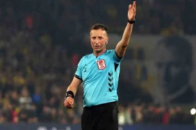 cumhurbaskani-erdogan-a-milli-erkek-basketbol-takimini-tebrik-etti-thhf