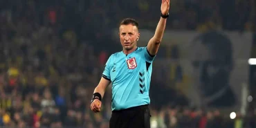 cumhurbaskani-erdogan-a-milli-erkek-basketbol-takimini-tebrik-etti-thhf