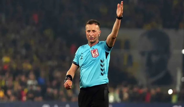 cumhurbaskani-erdogan-a-milli-erkek-basketbol-takimini-tebrik-etti-thhf