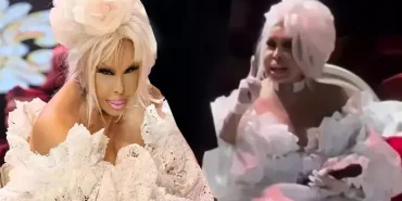 cumhurbaskani-erdogan-a-milli-erkek-basketbol-takimini-tebrik-etti-thhf