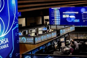 cumhurbaskani-erdogan-a-milli-erkek-basketbol-takimini-tebrik-etti-thhf