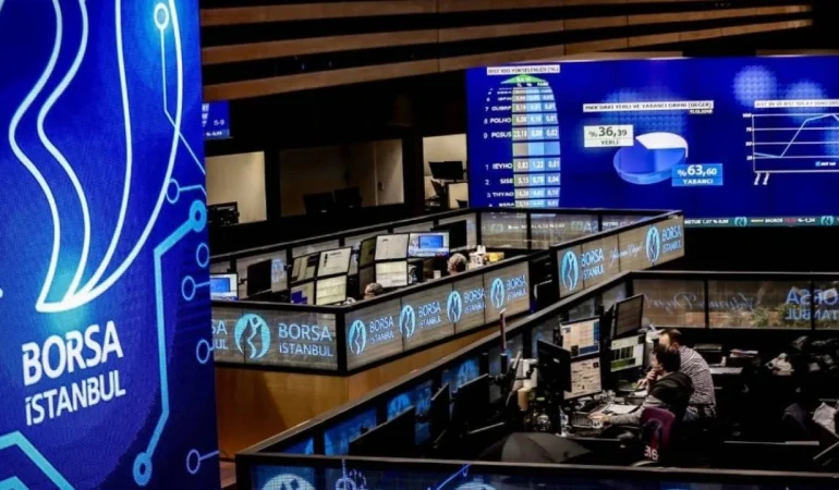 cumhurbaskani-erdogan-a-milli-erkek-basketbol-takimini-tebrik-etti-thhf