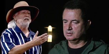 cumhurbaskani-erdogan-a-milli-erkek-basketbol-takimini-tebrik-etti-thhf