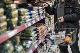 cumhurbaskani-erdogan-a-milli-erkek-basketbol-takimini-tebrik-etti-thhf