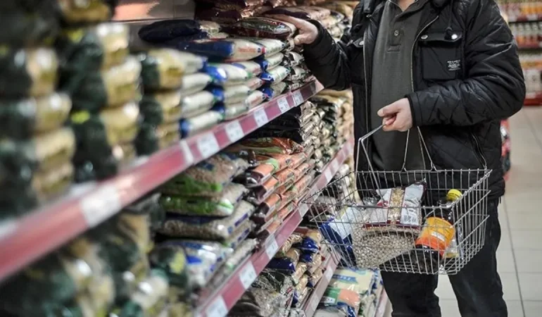 cumhurbaskani-erdogan-a-milli-erkek-basketbol-takimini-tebrik-etti-thhf