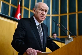 cumhurbaskani-erdogan-a-milli-erkek-basketbol-takimini-tebrik-etti-thhf