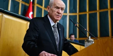 cumhurbaskani-erdogan-a-milli-erkek-basketbol-takimini-tebrik-etti-thhf