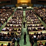 cumhurbaskani-erdogan-a-milli-erkek-basketbol-takimini-tebrik-etti-thhf