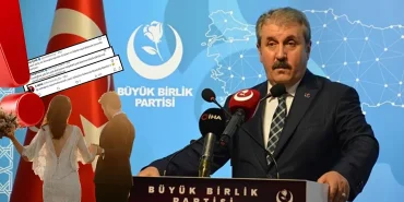 cumhurbaskani-erdogan-a-milli-erkek-basketbol-takimini-tebrik-etti-thhf