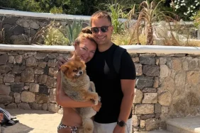 cumhurbaskani-erdogan-a-milli-erkek-basketbol-takimini-tebrik-etti-thhf