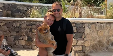 cumhurbaskani-erdogan-a-milli-erkek-basketbol-takimini-tebrik-etti-thhf