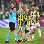 cumhurbaskani-erdogan-a-milli-erkek-basketbol-takimini-tebrik-etti-thhf