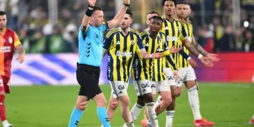 cumhurbaskani-erdogan-a-milli-erkek-basketbol-takimini-tebrik-etti-thhf