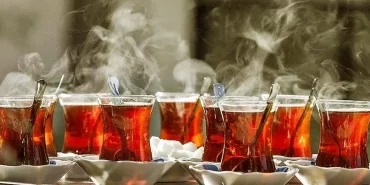 cumhurbaskani-erdogan-a-milli-erkek-basketbol-takimini-tebrik-etti-thhf