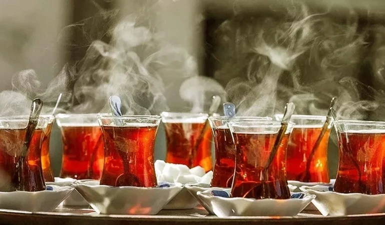 cumhurbaskani-erdogan-a-milli-erkek-basketbol-takimini-tebrik-etti-thhf