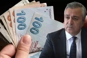 cumhurbaskani-erdogan-a-milli-erkek-basketbol-takimini-tebrik-etti-thhf