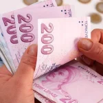 cumhurbaskani-erdogan-a-milli-erkek-basketbol-takimini-tebrik-etti-thhf