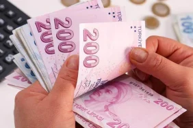 cumhurbaskani-erdogan-a-milli-erkek-basketbol-takimini-tebrik-etti-thhf