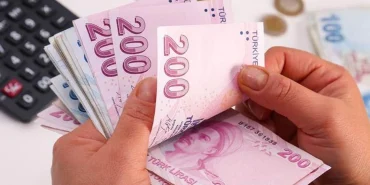 cumhurbaskani-erdogan-a-milli-erkek-basketbol-takimini-tebrik-etti-thhf