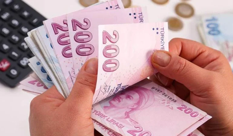 cumhurbaskani-erdogan-a-milli-erkek-basketbol-takimini-tebrik-etti-thhf