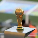 cumhurbaskani-erdogan-a-milli-erkek-basketbol-takimini-tebrik-etti-thhf