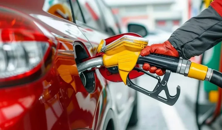 cumhurbaskani-erdogan-a-milli-erkek-basketbol-takimini-tebrik-etti-thhf